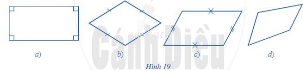 Bài 1 trang 101 Toán lớp 6 Tập 1 Cánh diều | Giải Toán 6