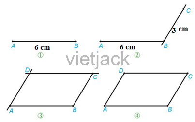 Bài 4.11 trang 89 Toán 6 Tập 1 | Kết nối tri thức Giải Toán lớp 6