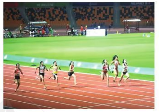 Bản tin SEA Games 30, ngày 08/12/2019 viết