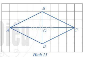 Hoạt động 3 trang 99 Toán lớp 6 Tập 1 Cánh diều | Giải Toán 6