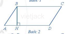 Hoạt động 4 trang 103 Toán lớp 6 Tập 1 Cánh diều | Giải Toán 6