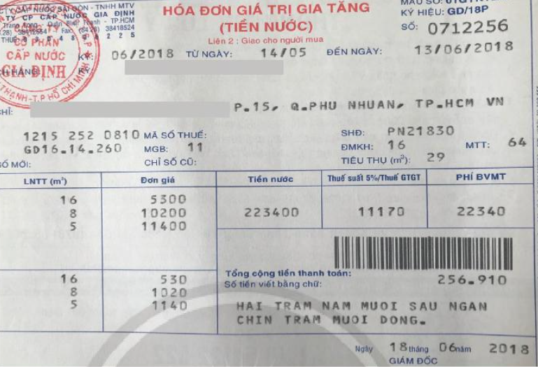 Hoạt động khám phá 2 trang 39 Toán 6 Tập 2 Chân trời sáng tạo | Giải Toán lớp 6