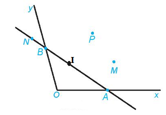 Luyện Tập 2 trang 60 Toán lớp 6 Tập 2 | Kết nối tri thức Giải Toán lớp 6