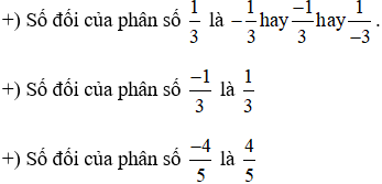 Luyện Tập 3 trang 16 Toán lớp 6 Tập 2 | Kết nối tri thức Giải Toán lớp 6