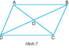 Vận dụng 3 trang 82 Toán 6 Tập 1 Chân trời sáng tạo | Giải Toán lớp 6