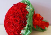 Top 1001 hình ảnh bó hoa hồng đẹp, rực rỡ sắc màu lãng mạn