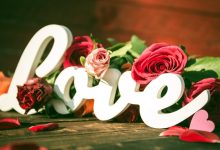 Chọn lọc 101 hình ảnh hoa hồng đep lãng mạn, trao gửi yêu thương