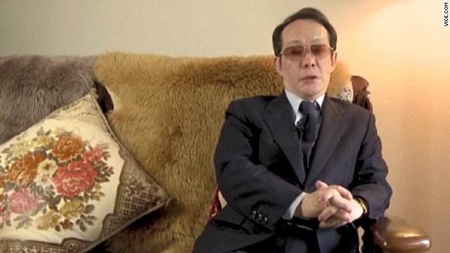 Bản án dành cho Sagawa Issei gây tranh cãi hơn 30 năm tại Nhật Bản