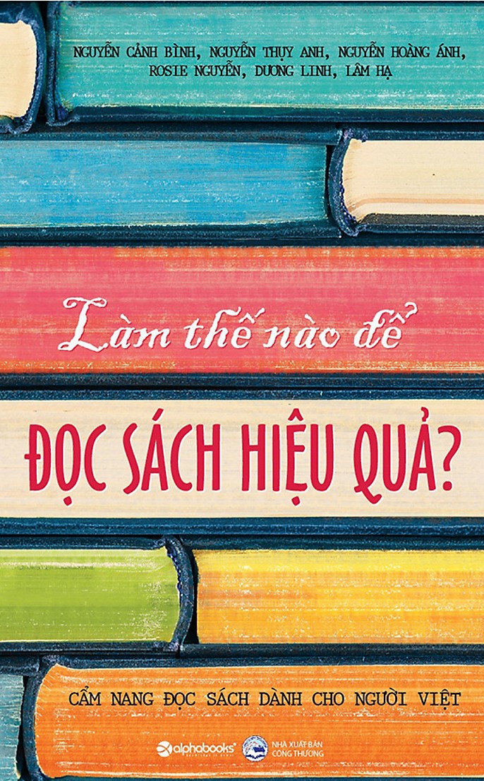 Trải nghiệm cùng văn bản Bàn về đọc sách