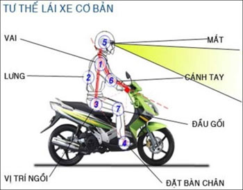 Vì an toàn giao thông thủ đô