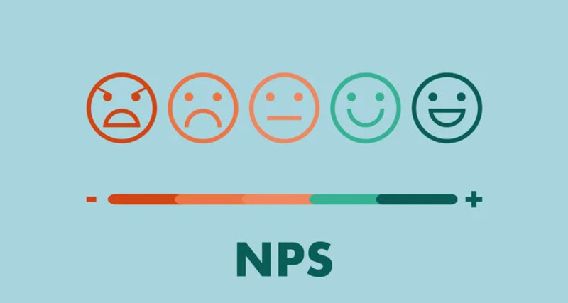 NPS là viết tắt của từ gì?