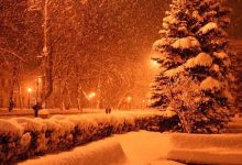 [TOP] 1000+ hình ảnh mùa đông đẹp nhất, lãng mạn chuẩn Full HD