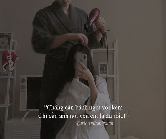 [BỘ] hình ảnh tình yêu dễ thương vô đối bạn chỉ muốn ngắm mãi