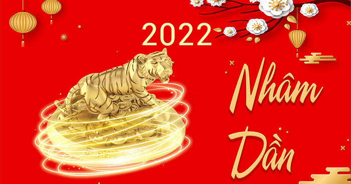 Lịch nghỉ Tết Nguyên Đán 2024 cho học sinh, sinh viên