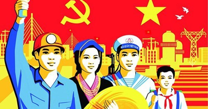 Mẫu kế hoạch cá nhân về học tập và làm theo tư tưởng, tấm gương đạo đức, phong cách Hồ Chí Minh