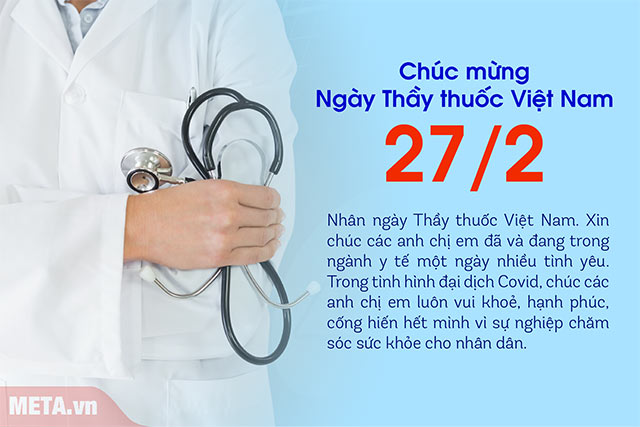 THCS Bình Chánh Thiệp 27/2 đẹp ấn tượng